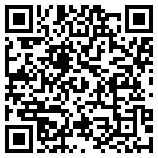 QR Code for Ivertising Agency in Colorado Springs, CO 80920