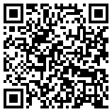 QR Code for Jacoway Financial in DENVER, CO 80237