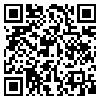 QR Code for Becky James Dvm in Durango, CO 81301