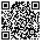 QR Code for Jeffrey Brian in Denver, CO 80202