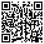 QR Code for Jeff's Towing in Englewood, CO 80110
