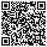 QR Code for John Justus DDS in Thornton, CO 80602