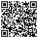 QR Code for Johns Manville - Corporate Headquarters in Denver, CO 80202