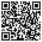 QR Code for K & J in Denver, CO 80229