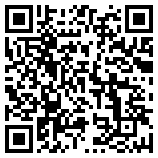 QR Code for King Soopers Pharmacy in Greeley, CO 80631