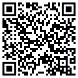 QR Code for L & K Mailing Services in Wheat Ridge, CO 80033