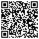 QR Code for LA Quinta Inn Fort Collins in Fort Collins, CO 80524