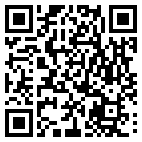 QR Code for Laborjack in Fort Collins, CO 80524
