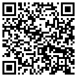 QR Code for Lake Eldora Ski Resort in BOULDER, CO 80301