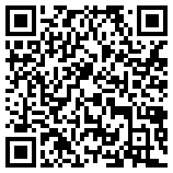 QR Code for Lane Bryant in Denver, CO 80238