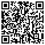QR Code for Lee Kye DR in Denver, CO 80224