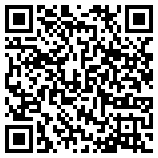 QR Code for Lefever Brothers Construction in Wiggins, CO 80654