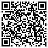QR Code for Locks & Locksmiths in Fort Collins, CO 80526
