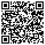 QR Code for Locksmith Greeley in Greeley, CO 80631