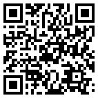 QR Code for Longview in Longmont, CO 80504