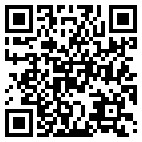 QR Code for Lower James in Clifton, CO 81520