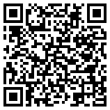 QR Code for Lyon's Corner Drug & Soda Fountain in Steamboat Springs, CO 80487