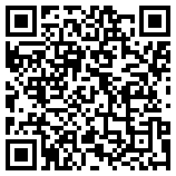 QR Code for Bohemian Companies in Fort Collins, CO 80524