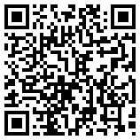 QR Code for Martin Thumim Do in Lakewood, CO 80226