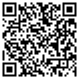QR Code for Mark Massey RL Est in Fort Collins, CO 80525