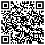 QR Code for Matlock Furniture & Mattress in Durango, CO 81303