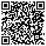 QR Code for Mccullough Locksmith in Thornton, CO 80260