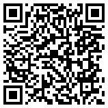 QR Code for Mcdonald's in Arvada, CO 80003