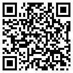 QR Code for Mexi Video in Montrose, CO 81403