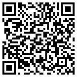 QR Code for Mobile Safe & Lock in Evergreen, CO 80439