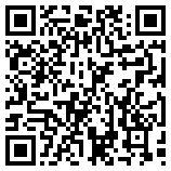 QR Code for Mobile Safe & Lock in Evergreen, CO 80439