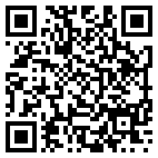 QR Code for Mod Squad Usa in Denver, CO 80203
