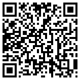 QR Code for Mortec Industries in Brush, CO 80723