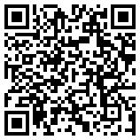 QR Code for Mountain Berry Culinary in Littleton, CO 80128