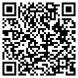 QR Code for Mountain View Assn Services in Nunn, CO 80648