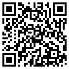 QR Code for Moving Day in Pueblo, CO 81003
