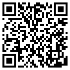 QR Code for Mozarts Denver in Denver, CO 80220