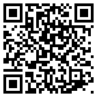 QR Code for Mulhern Mre in CENTENNIAL, CO 80112
