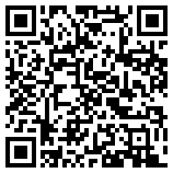 QR Code for Multiple Property Management in GRAND JUNCTION, CO 81503