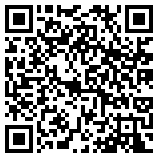 QR Code for New Peach Garden Chinese Restaurant in Golden, CO 80401