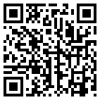 QR Code for Next Gallery in Denver, CO 80211