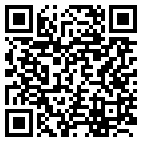 QR Code for Ngine 21 in Bennett, CO 80102