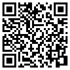 QR Code for Next Wave Roofing in Boulder, CO 80302