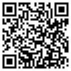 QR Code for Off Campus Cafe in Lafayette, CO 80026