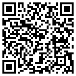 QR Code for Olathe True Value Hardware in Olathe, CO 81425
