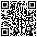 QR Code for Oneil Tavern in Steamboat Springs, CO 80487