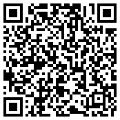 QR Code for Optimum Systems International in ARVADA, CO 80002
