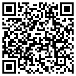 QR Code for Pactiv in Commerce City, CO 80022