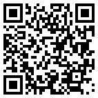 QR Code for Padt Inc in Littleton, CO 80120