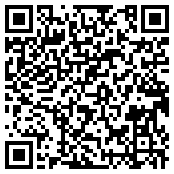 QR Code for Panasonic Phone Center-RMA & Associates in Littleton, CO 80120