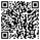 QR Code for Parker 24-7 Locksmith in Parker, CO 80134